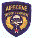 Fagen Fighters Icon