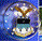 US Air Force Acadamy