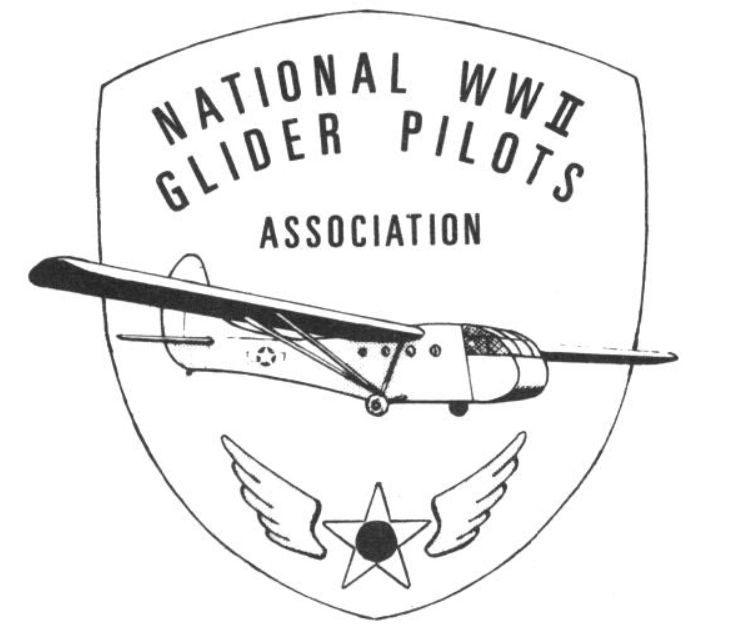 1st emblem by the Association created by Dale Oliver