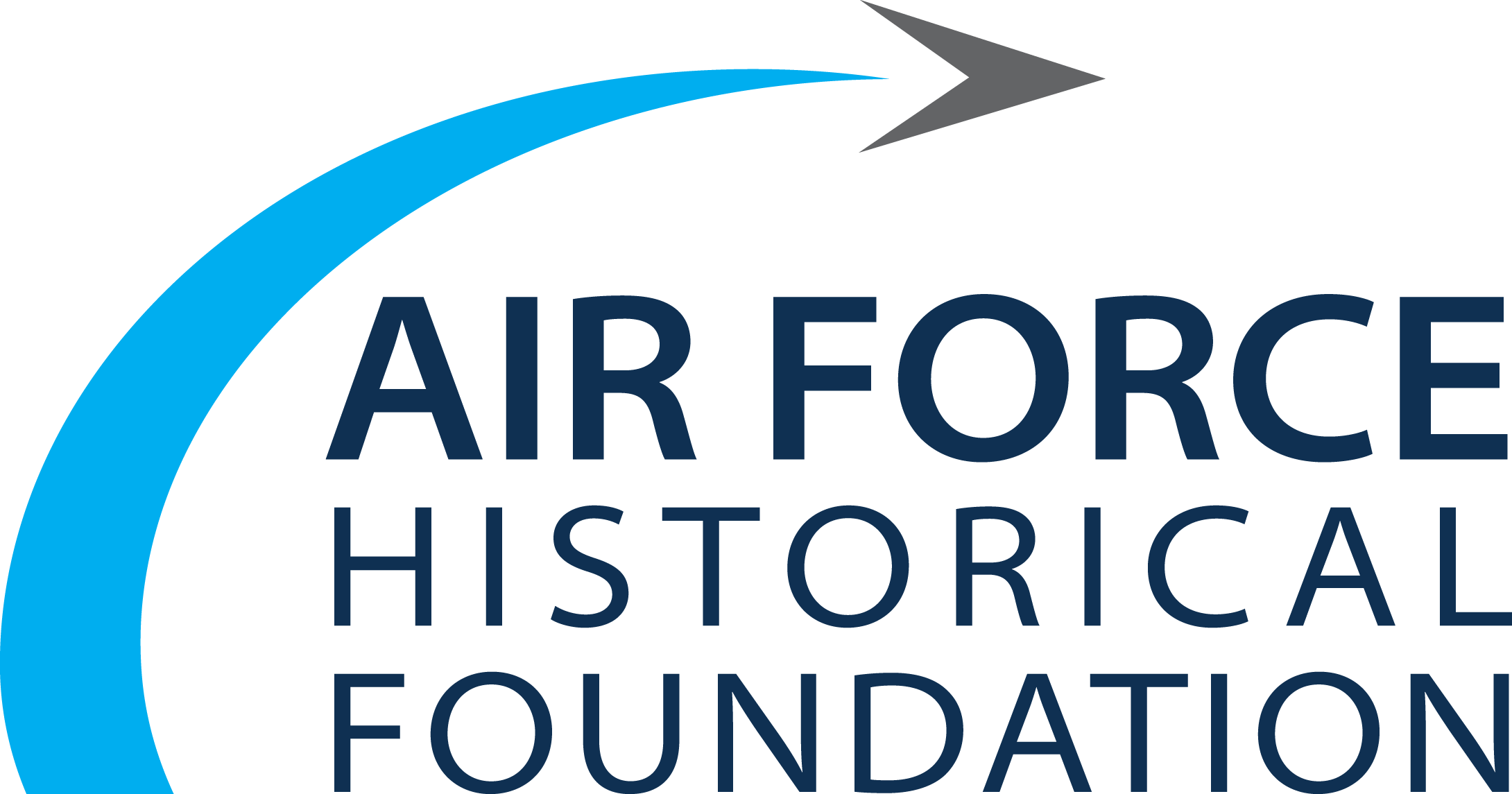 Air Force Historical Foundation