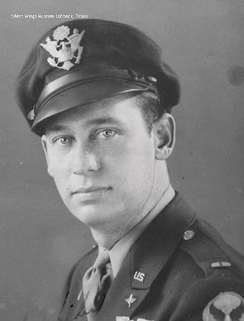 Oscar T. Rains