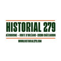 Historical Museum 279; CHÂTEAUDUN